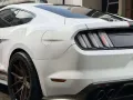 HOT!!!  2017 Ford Mustang Supercharged V8 (600 WHP)  for sale at affordable price! -5