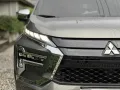 HOT!!! 2025 Mitsubishi Xpander GLS for sale at affordable price! -6