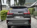 HOT!!! 2025 Mitsubishi Xpander GLS for sale at affordable price! -3