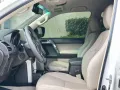 HOT!!! 2013 Toyota Land Cruiser Prado VX for sale at affordable price! -4