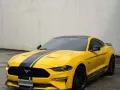 HOT!!! 2018 Ford Mustang 5.0 V8 engine (460 WHP) for sale at affordable price! -9