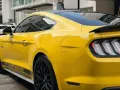 HOT!!! 2018 Ford Mustang 5.0 V8 engine (460 WHP) for sale at affordable price! -6