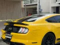 HOT!!! 2018 Ford Mustang 5.0 V8 engine (460 WHP) for sale at affordable price! -4