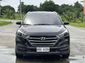 HOT!!! 2016 Hyundai Tucson GL for sale at affordable price! -0