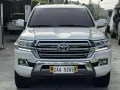HOT!!! 2017 Toyota Land Cruiser LC200 VX Premium for sale at affordable price!-0