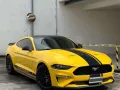 HOT!!! 2018 Ford Mustang 5.0 V8 engine (460 WHP) for sale at affordable price! -11