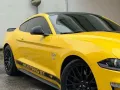 HOT!!! 2018 Ford Mustang 5.0 V8 engine (460 WHP) for sale at affordable price! -7