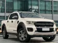 ✅226K ALL IN DP✅2020 Ford Ranger Wildtrak 2.0 4x2 AT Dsl📲09695949924 JONNALYN-2