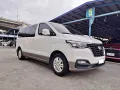 RUSH sale!!! 2019 Hyundai Grand Starex Minivan at cheap price-0