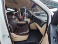 RUSH sale!!! 2019 Hyundai Grand Starex Minivan at cheap price-6