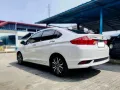 RUSH sale! White 2018 Honda City Sedan cheap price-5