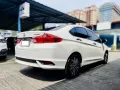 RUSH sale! White 2018 Honda City Sedan cheap price-6