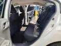 RUSH sale! White 2018 Honda City Sedan cheap price-10