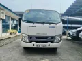Hot deal alert! 2023 Isuzu Traviz 2.5L L for sale at -2