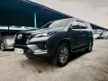 Pre-owned 2024 Toyota Fortuner  2.4 V Diesel 4x2 AT for sale in good condition-0