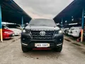 Pre-owned 2024 Toyota Fortuner  2.4 V Diesel 4x2 AT for sale in good condition-2