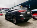 Pre-owned 2024 Toyota Fortuner  2.4 V Diesel 4x2 AT for sale in good condition-4