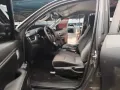 Pre-owned 2024 Toyota Fortuner  2.4 V Diesel 4x2 AT for sale in good condition-9