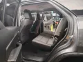 Pre-owned 2024 Toyota Fortuner  2.4 V Diesel 4x2 AT for sale in good condition-10