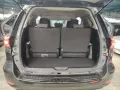 Pre-owned 2024 Toyota Fortuner  2.4 V Diesel 4x2 AT for sale in good condition-11