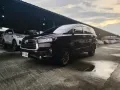 Good quality 2023 Toyota Innova  2.8 E Diesel AT for sale-1