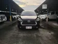 Good quality 2023 Toyota Innova  2.8 E Diesel AT for sale-2