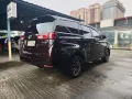 Good quality 2023 Toyota Innova  2.8 E Diesel AT for sale-5