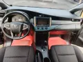 Good quality 2023 Toyota Innova  2.8 E Diesel AT for sale-8