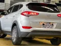 2028 Hyundai Tucson 2.0 GLS Crdi A/t, Diesel, 41k Mileage ₱698-7