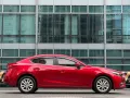 2018 Mazda 3 Sedan 1.5 V A/T Gas ✅️91K ALL-IN DP ☎️0935 600 3692 JAN RAY DE JESUS-5