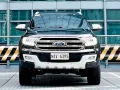 2017 Ford Everest 3.2 Titanium Plus 4x4 A/T Diesel ✅️244K ALL-IN ☎️0935 600 3692 JAN RAY DE JESUS-3