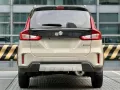 2025 Suzuki XL7 HYBRID GLX A/T Gas Two Tone ☎️0935 600 3692 JAN RAY DE JESUS-3