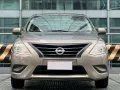 2018 Nissan Almera 1.5 LE A/T Gas ✅️59K ALL-IN DP ☎️0935 600 3692 JAN RAY DE JESUS-2