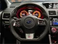 2017 Subaru WRX STi Manual Gas ☎️0935 600 3692 JAN RAY DE JESUS-8