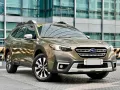 2023 Subaru Outback 2.5i-T Eyesight AWD A/T Gas ☎️0935 600 3692 JAN RAY DE JESUS-1