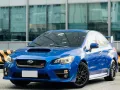2017 Subaru WRX STi Manual Gas ☎️0935 600 3692 JAN RAY DE JESUS-0
