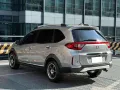 2022 Honda BRV 1.5 V Gas A/T ✅️69K ALL-IN DP ☎️0935 600 3692 JAN RAY DE JESUS-5