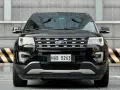2017 Ford Explorer 2.3 Ecoboost 4x2 Gas A/T ✅️119K ALL-IN DP ☎️0935 600 3692 JAN RAY DE JESUS-3