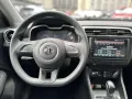 2022 MG ZS 1.5 Style Automatic Gas ✅️75K ALL-IN DP ☎️0935 600 3692 JAN RAY DE JESUS-10