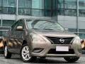 2018 Nissan Almera 1.5 LE A/T Gas ✅️59K ALL-IN DP ☎️0935 600 3692 JAN RAY DE JESUS-1