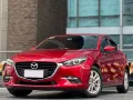2018 Mazda 3 Sedan 1.5 V A/T Gas ✅️91K ALL-IN DP ☎️0935 600 3692 JAN RAY DE JESUS-0