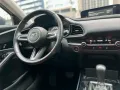 2023 Mazda CX30 2.0 Hybrid Gas A/T ✅️139K ALL-IN DP ☎️0935 600 3692 JAN RAY DE JESUS-10