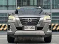 2022 Nissan Terra VL 2.5 4x4 A/T Gas Top of the Line☎️0935 600 3692 JAN RAY DE JESUS-2