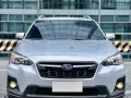 2018 Subaru XV 2.0i A/T Gas AWD ✅️150K ALL-IN DP ☎️0935 600 3692 JAN RAY DE JESUS-2