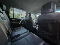 HOT!!! 2018 Toyota Land Cruiser Prado VX for sale at affordable price! -12