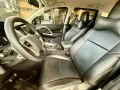 HOT!!! 2020 Mitsubishi Montero GT 4x2 for sale at affordable price!-8
