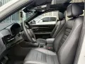 2025 Honda CRV 2.0 RS HEV Hybrid Gas Automatic🔥🙋🏻‍♂️𝐂𝐀𝐑𝐋 𝐁𝐎𝐍𝐍𝐄𝐕𝐈𝐄📲0938 458 8779-5
