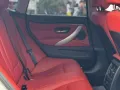 HOT!!! 2016 BMW 420D Grancoupe for sale at affordable price! -22