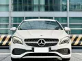 2018 Mercedes Benz CLA180 AMG Line 1.6 31K mileage! 315K ALL-IN DP‼️🔥 09121061462 MABY LATIDO☎️📩📲-0