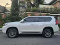 HOT!!! 2018 Toyota Land Cruiser Prado VX for sale at affordable price! -5